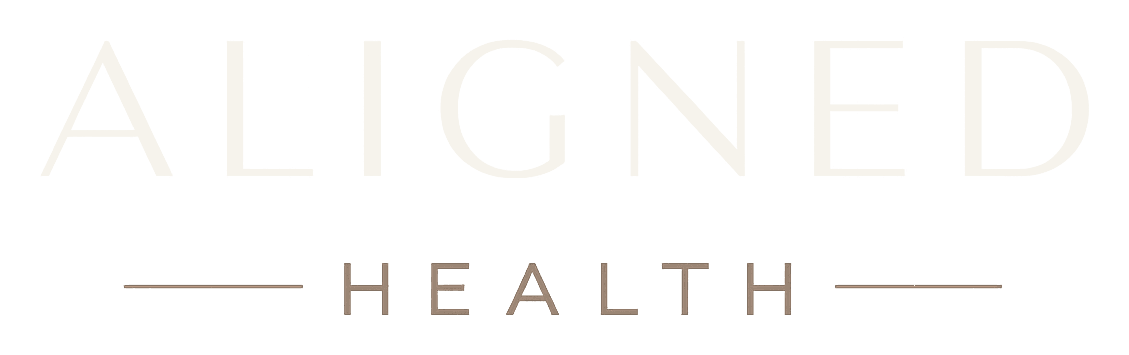 Aligned Health